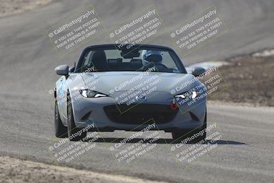 media/Oct-18-2025-Speed Ventures (Sat) [[8b3b7cf525]]/Purple/Session 2 (Phil Hill)/